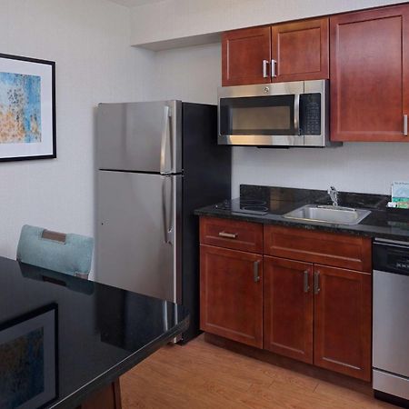 Homewood Suites By Hilton Minneapolis-Mall Of America Bloomington Exteriör bild