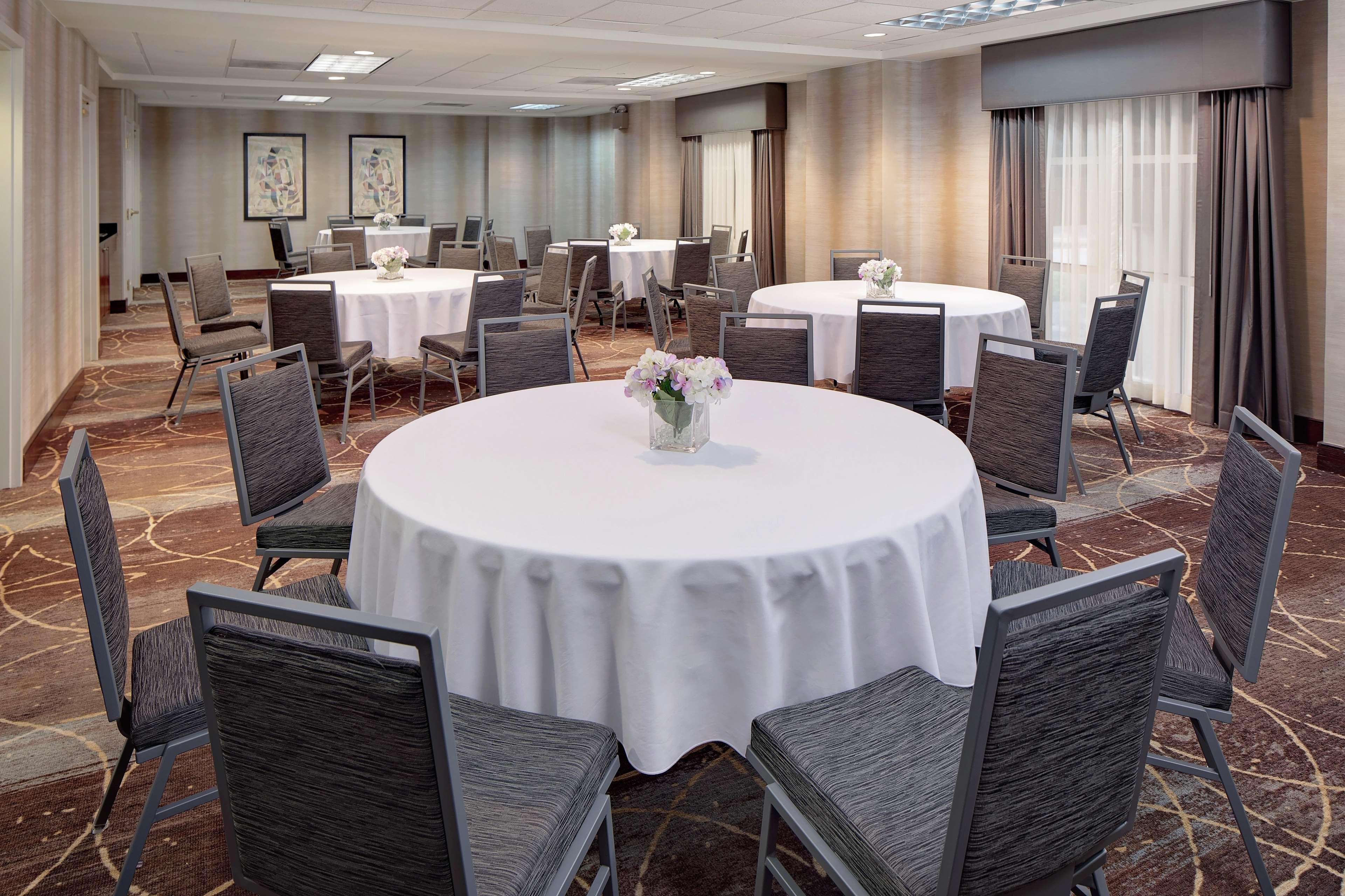 Homewood Suites By Hilton Minneapolis-Mall Of America Bloomington Exteriör bild