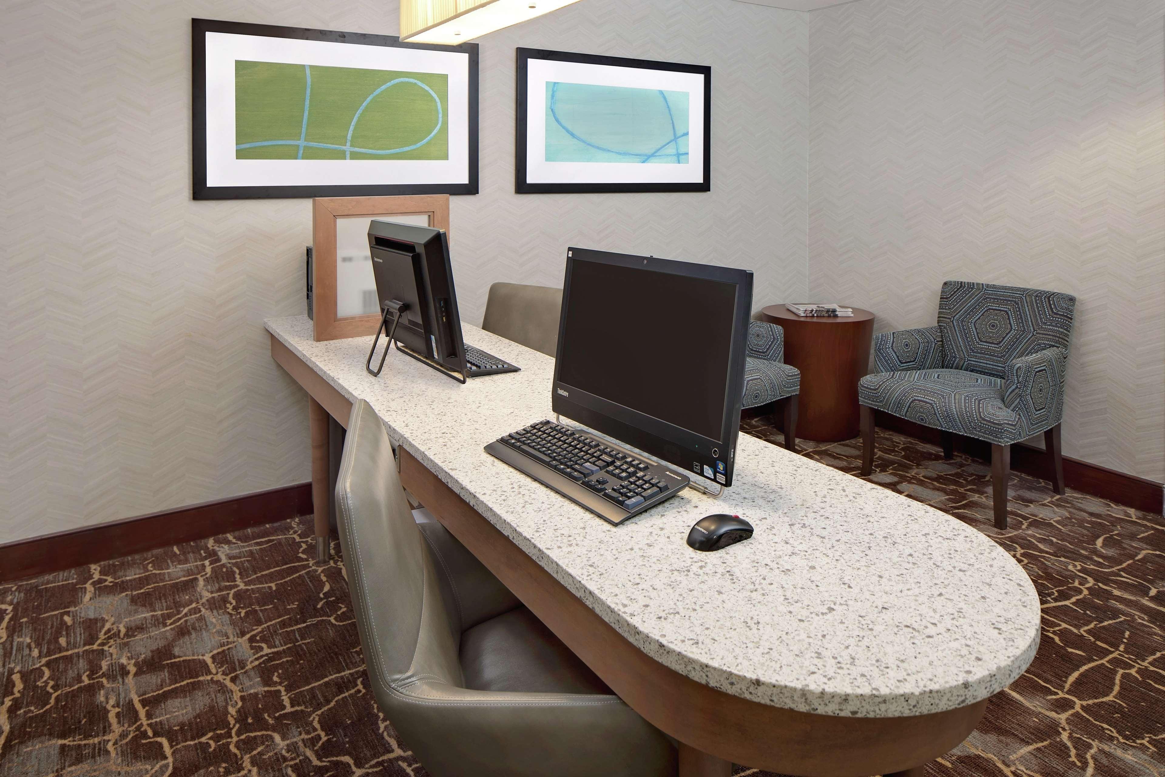 Homewood Suites By Hilton Minneapolis-Mall Of America Bloomington Exteriör bild