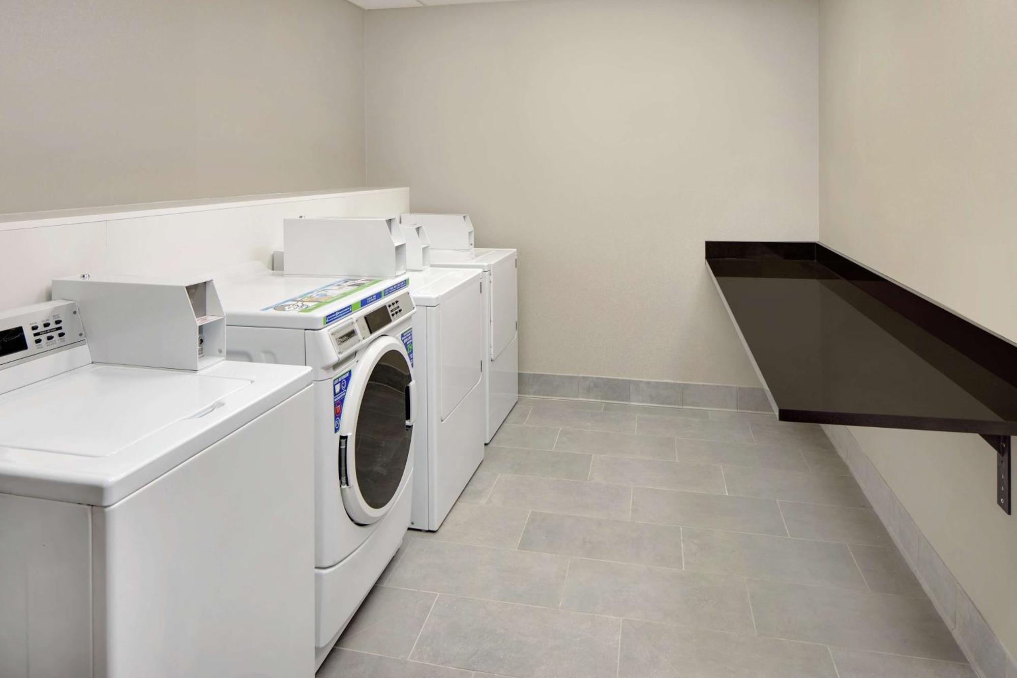 Homewood Suites By Hilton Minneapolis-Mall Of America Bloomington Exteriör bild