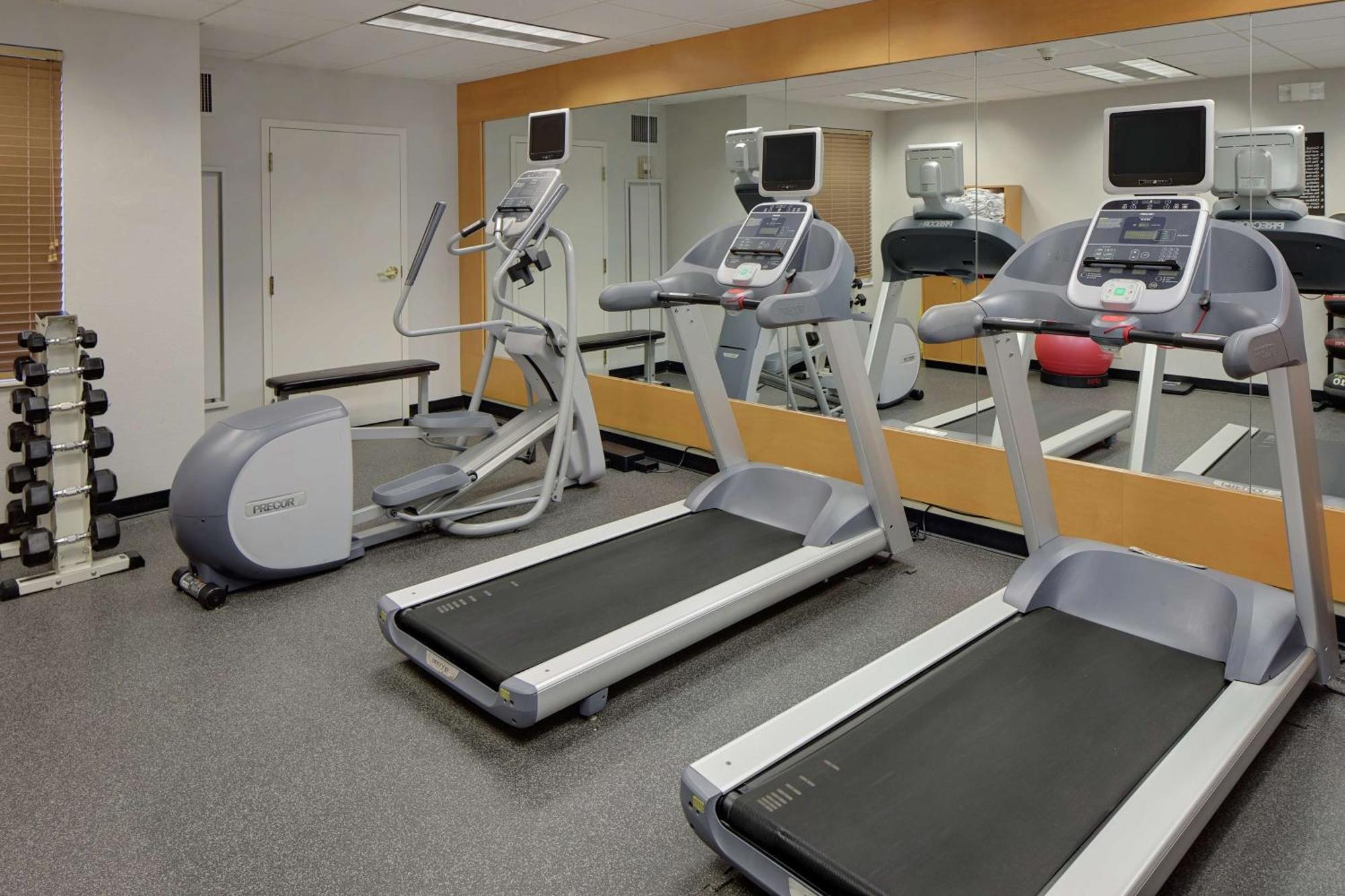 Homewood Suites By Hilton Minneapolis-Mall Of America Bloomington Exteriör bild