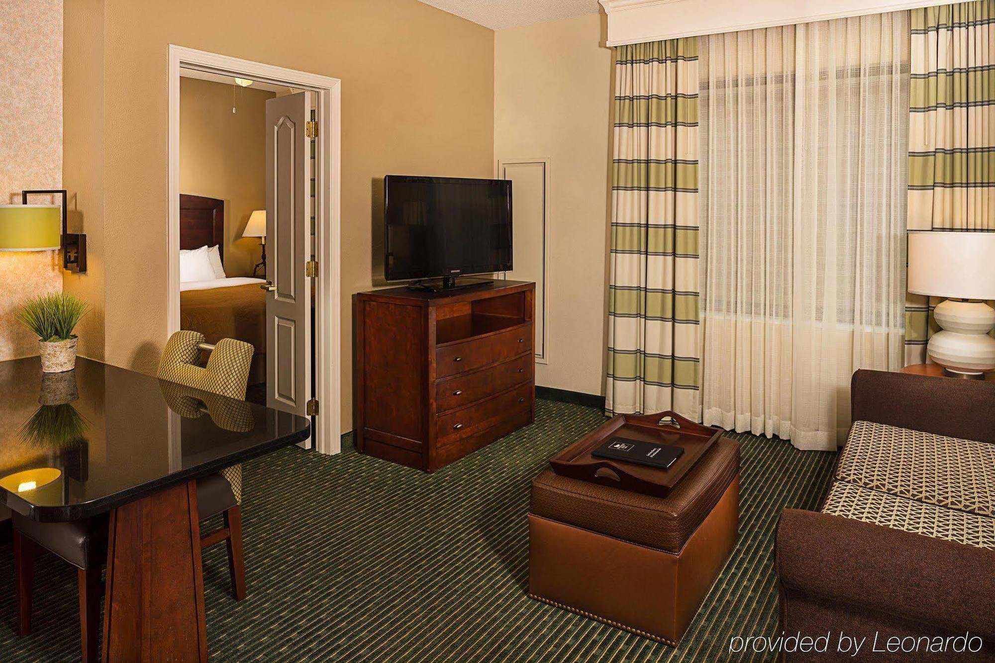 Homewood Suites By Hilton Minneapolis-Mall Of America Bloomington Exteriör bild
