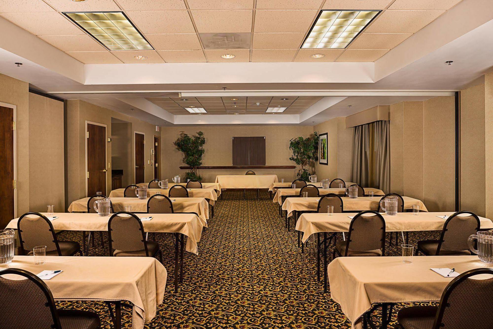Homewood Suites By Hilton Minneapolis-Mall Of America Bloomington Exteriör bild