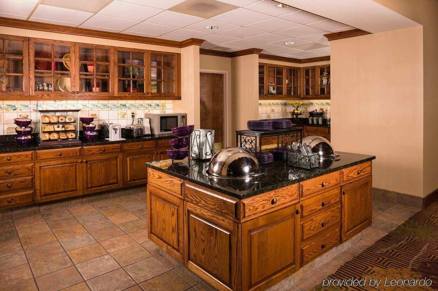 Homewood Suites By Hilton Minneapolis-Mall Of America Bloomington Exteriör bild