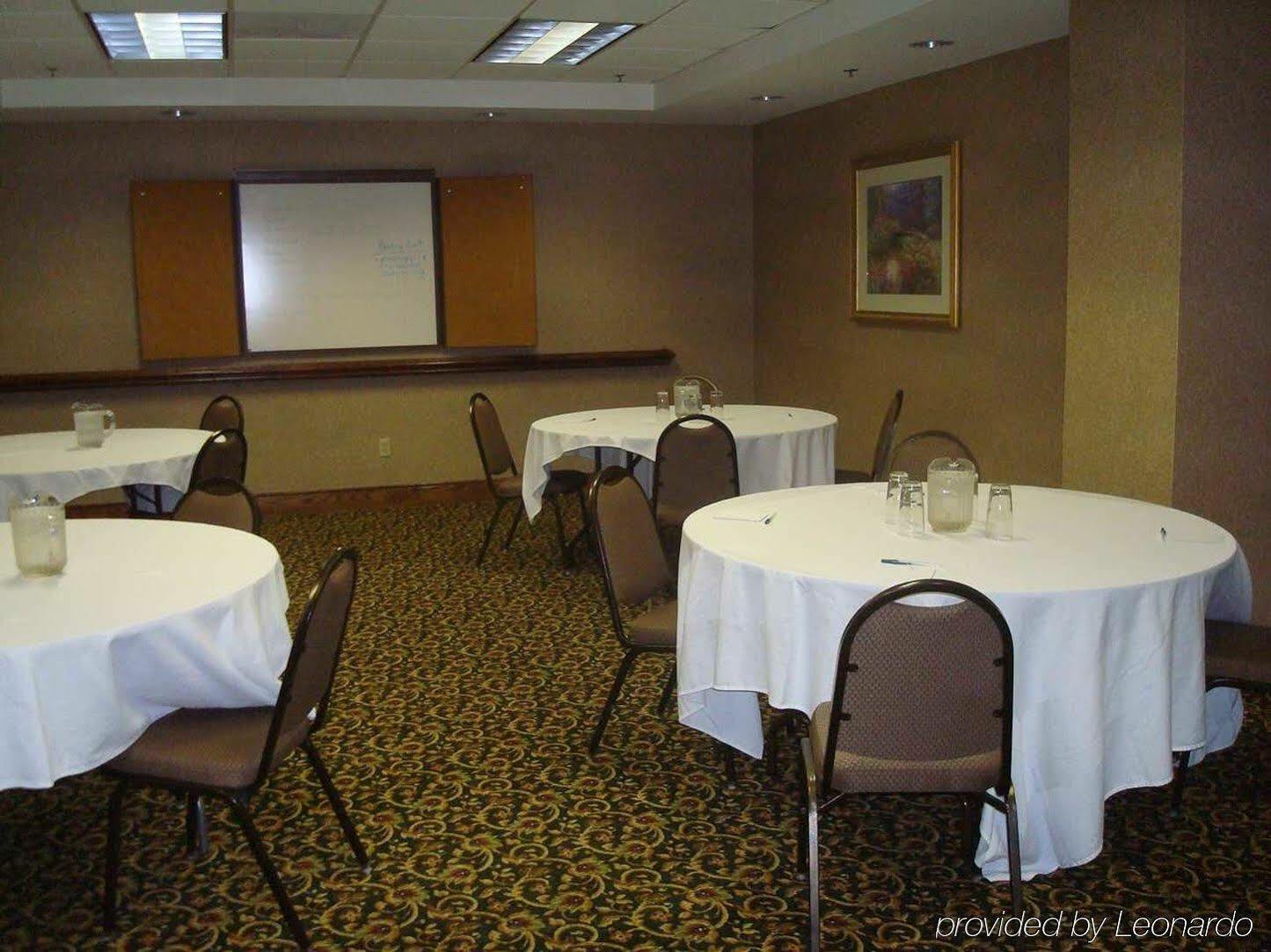 Homewood Suites By Hilton Minneapolis-Mall Of America Bloomington Exteriör bild