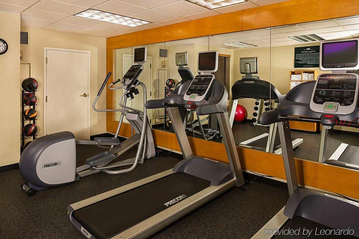 Homewood Suites By Hilton Minneapolis-Mall Of America Bloomington Exteriör bild