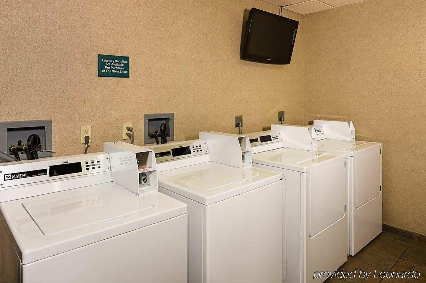 Homewood Suites By Hilton Minneapolis-Mall Of America Bloomington Exteriör bild